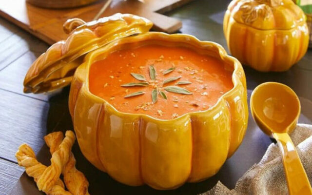 best-4-tips-to-cook-and-grow-cinderella-pumpkins-in-your-own-home