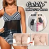 GalsUp Bunny LiftUp Bra 2.0