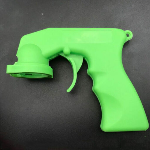 Spray Adapter