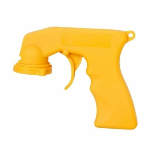 Spray Adapter