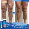 Veins Gone Smoothing Cream