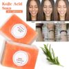 Kojic San Skin Lightening Soap