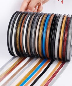 Waterproof Wall Gap Sealing Tape