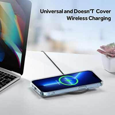 Thin Kickstand for Cell Phone Case Desk Stand Holder