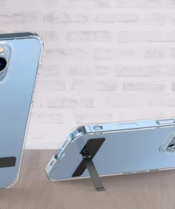 Thin Kickstand for Cell Phone Case Desk Stand Holder