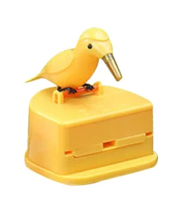 BIRD Toothpick Dispenser