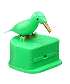 BIRD Toothpick Dispenser