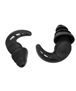 Anti-Noise Earplugs