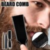 Beard Filler Pen Set