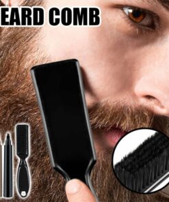 Beard Filler Pen Set