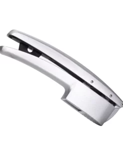 Premium Garlic Press