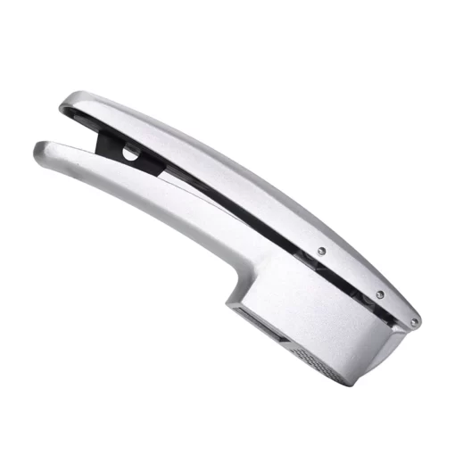 Premium Garlic Press