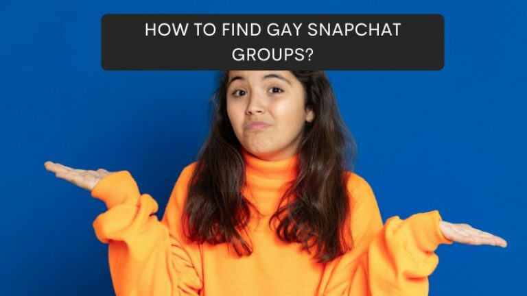 2015 gay snapchat names