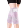 Knee Compression Sleeve – Best Knee Brace