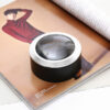 LED Reading Glass Magnifier