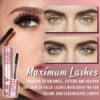 OverLash 5D Volumizing Mascara