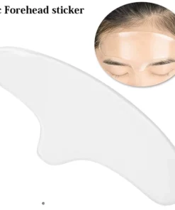 Anti Aging Firming Eye Pads