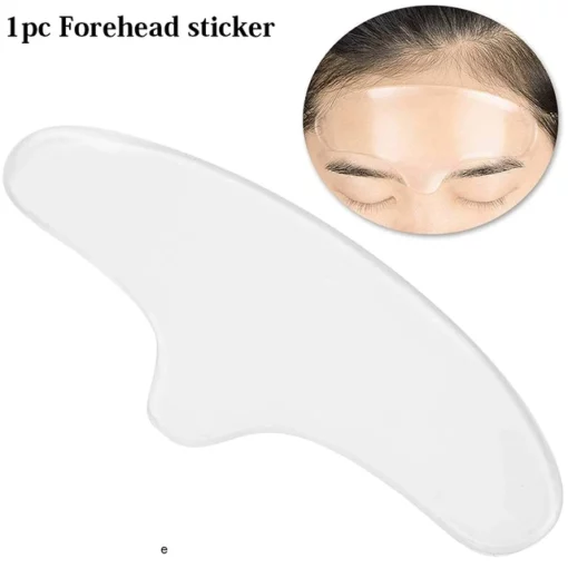 Anti Aging Firming Eye Pads