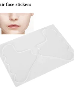 Anti Aging Firming Eye Pads