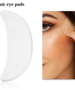 Anti Aging Firming Eye Pads