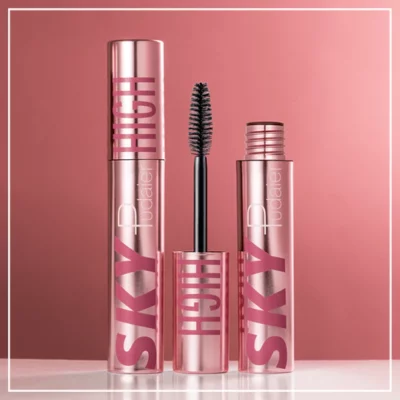 OverLash 5D Volumizing Mascara