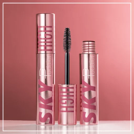 OverLash 5D Volumizing Mascara