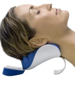 Neck and Shoulder Relaxer