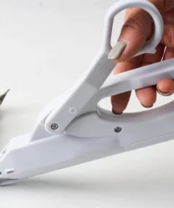 Multipurpose Electric Automatic Scissors