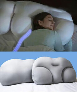 Well Sleep Pillow