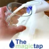 Automatic Magic Tap Beverage Dispenser