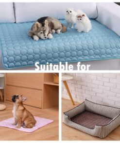 Pet Cooling Mat