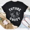 Future Ghost Tee