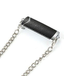 Universal Crossbody Phone Lanyard