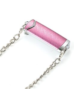 Universal Crossbody Phone Lanyard