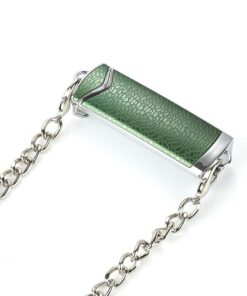 Universal Crossbody Phone Lanyard