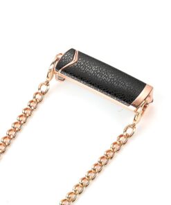 Universal Crossbody Phone Lanyard