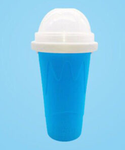 Slushy Cup