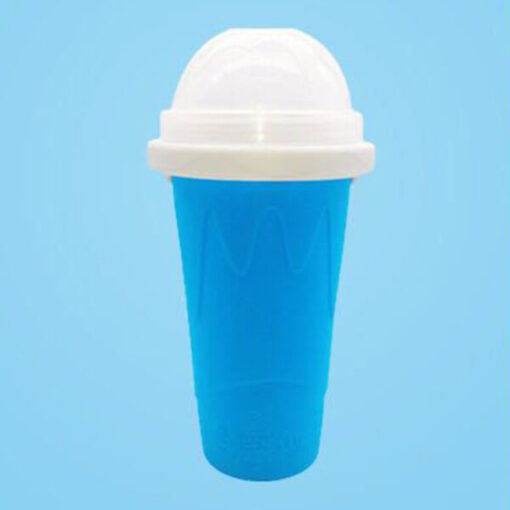 Slushy Cup