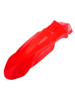 Universal Motorcycle Front Fender