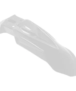 Universal Motorcycle Front Fender