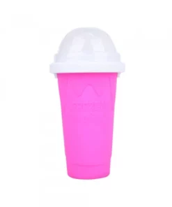 Magic Slushy Maker