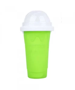 Magic Slushy Maker