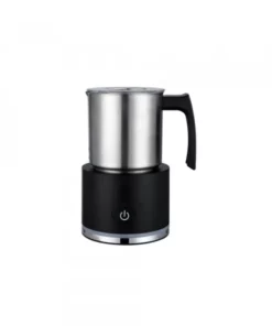 Automatic Milk Frother Jug