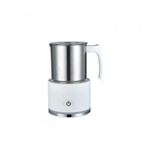 Automatic Milk Frother Jug