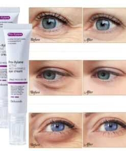 Pro-Xylane Active Anti-wrinkle Eye Cream