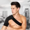 Adjustable Shoulder Brace