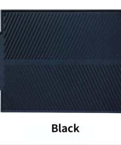 Multi-Purpose Kitchen Drying Mat