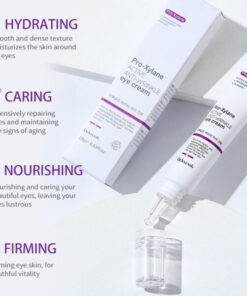 Pro-Xylane Active Anti-wrinkle Eye Cream