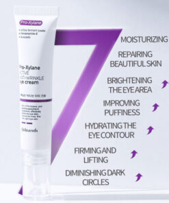 Pro-Xylane Active Anti-wrinkle Eye Cream