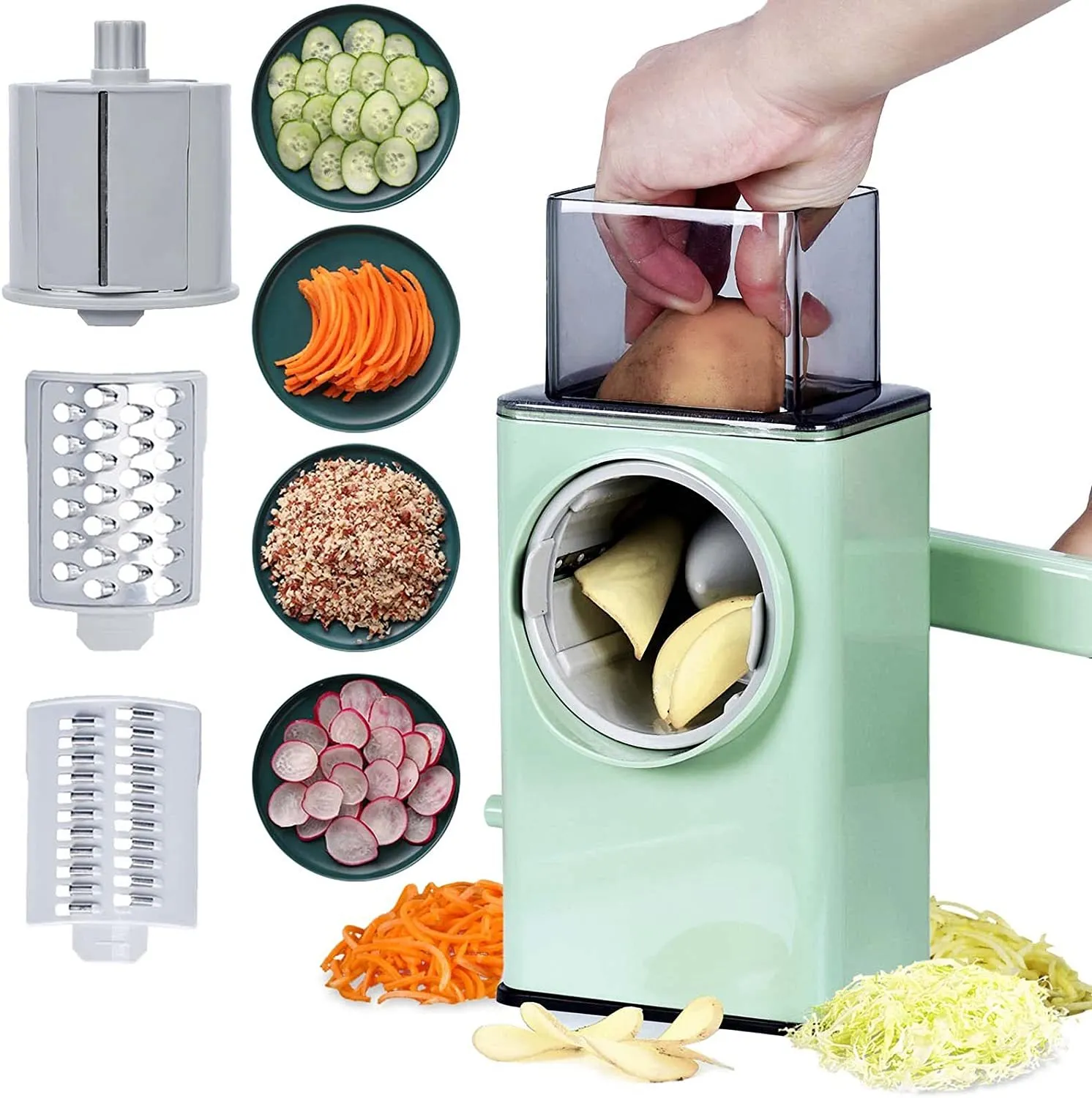 https://www.molooco.com/wp-content/uploads/2022/09/Multifunctional-Rotary-Cheese-Grater.webp